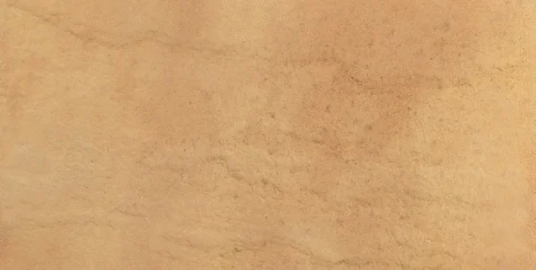 Bradstone Old Riven Eco in Autumn Gold 9.9m2 Patio Pack - Image 2