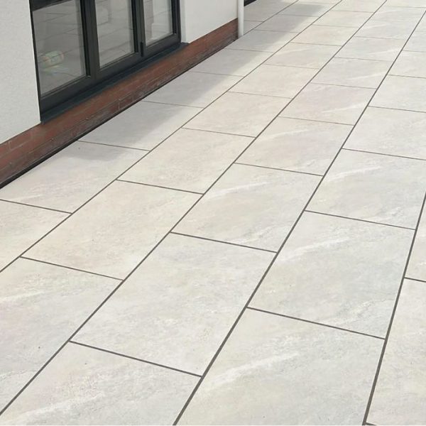 Himalayan white 900x600 Porcelain 22m2