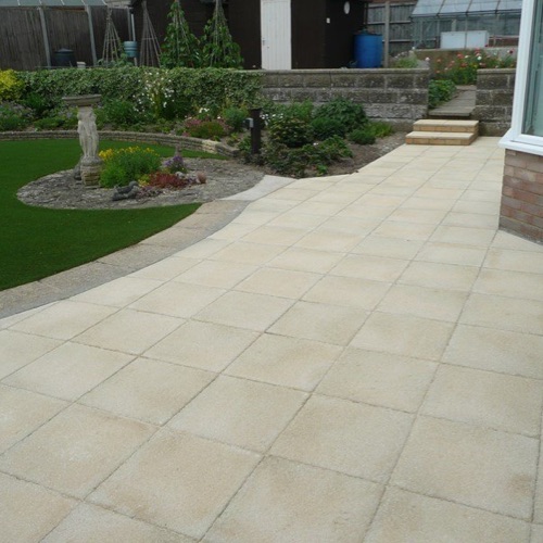 stoneforless-caro-2