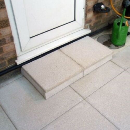 stoneforless-caro-4