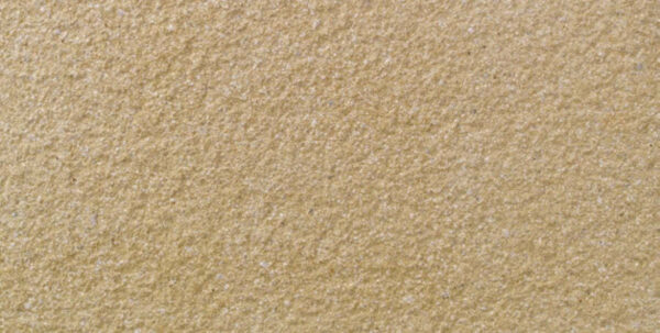 Bradstone Textured Paving in Buff 450x450 Pack of 40 - Image 2