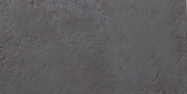 Bradstone Aged Riven ECO Paving in Dark Grey - Image 4