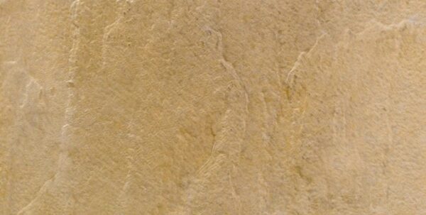 Bradstone Ashbourne Eco Patio Pack in Cotswold 9.72m2 - Image 2