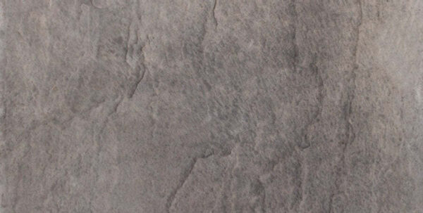 Bradstone Ashbourne Eco Patio Pack in Weathered Grey 9.72m2 - Image 2