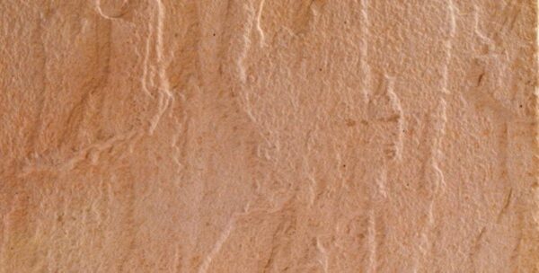 Bradstone Ashbourne Eco Patio Pack in York Gold 9.72m2 - Image 2
