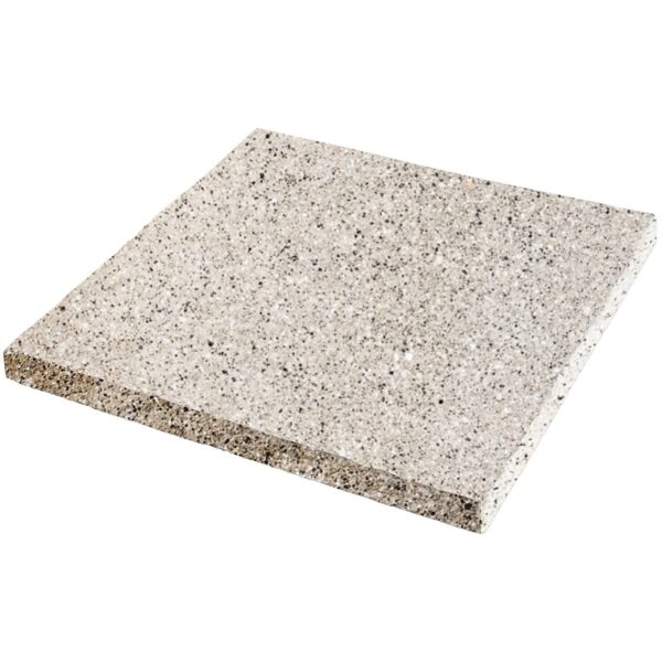 Bradstone Mahina Paving in Light Grey - Image 2