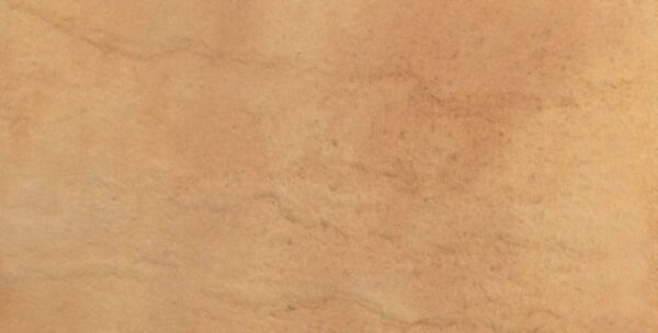 Bradstone Old Riven Eco Paving in Autumn Cotswold - Image 2