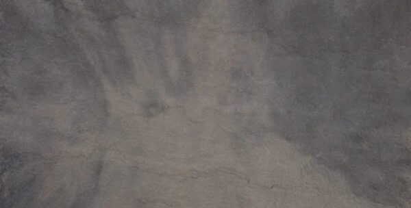 Bradstone Old Riven Eco Paving in Autumn Silver - Image 2