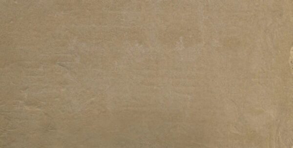 Bradstone Old Town Eco Paving in Grey Green - Image 4