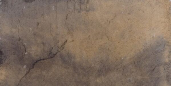 Bradstone Old Town Eco Paving in Old Quarried - Image 3