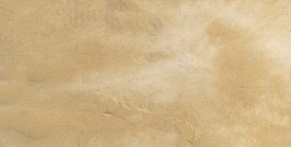 Bradstone Old Town Eco Paving in Weathered Limestone - Image 4