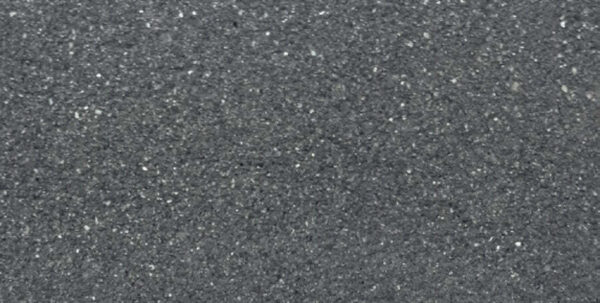 Bradstone Stonemaster Paving in Dark Grey - Image 2