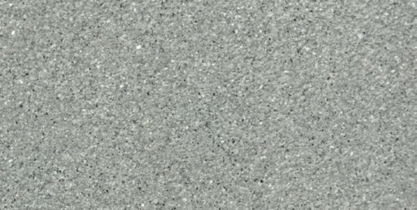 Bradstone Stonemaster Paving in Light Grey - Image 2