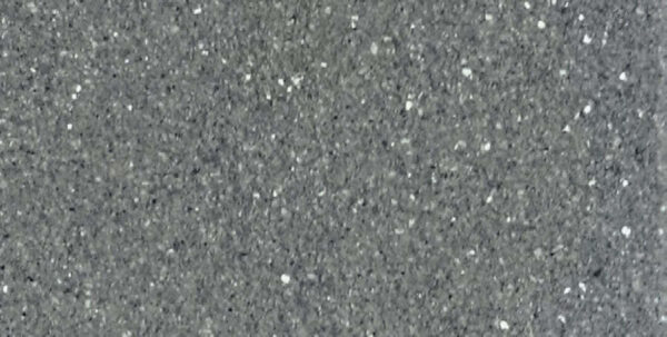 Bradstone Stonemaster Paving in Mid Grey - Image 2
