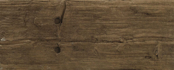Bradstone Antique Brown Stonewood Eco Sleeper - Image 2