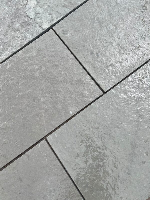 Grey Limestone 900x600 - Image 3