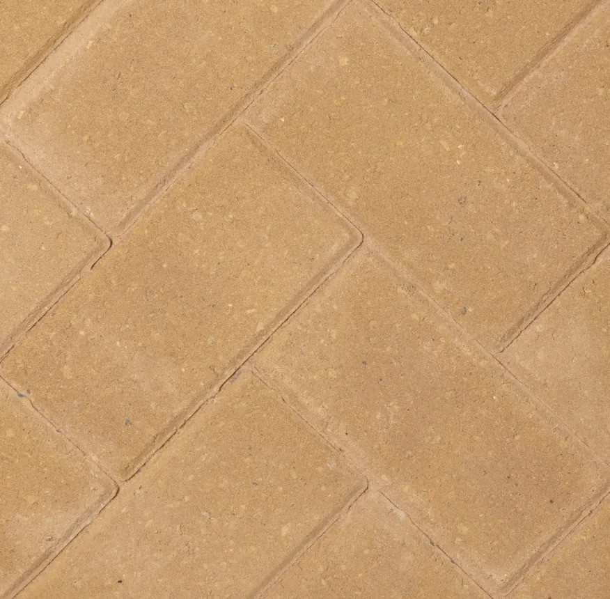 Bradstone Driveway Block Paving 200x100x50mm - Image 5