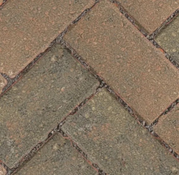 Bradstone Driveway Infilta Block Paving - Image 4