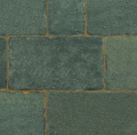 Bradstone Monksbridge Block Paving - Image 7