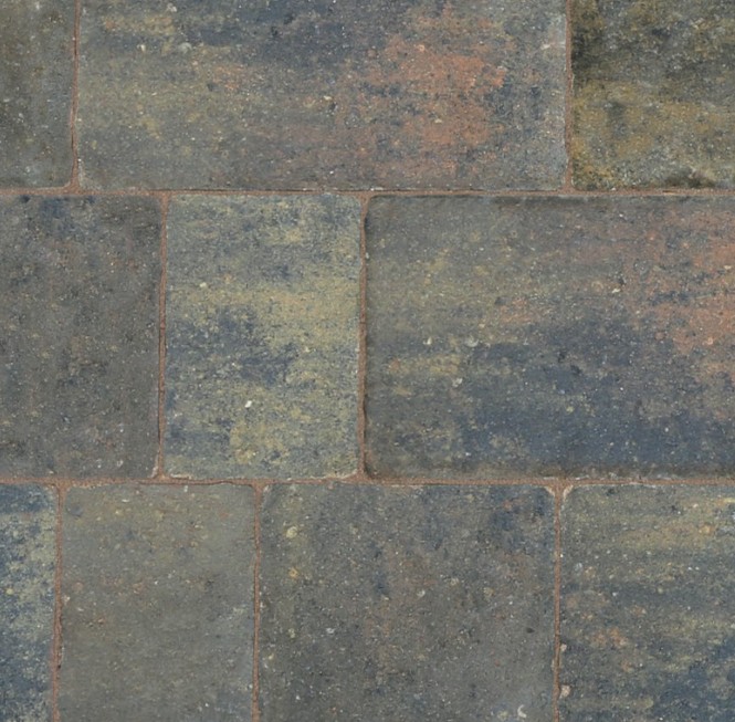 Bradstone Monksbridge Block Paving - Image 8