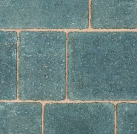 Bradstone Monksbridge Block Paving - Image 10