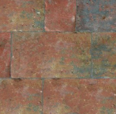 Bradstone Monksbridge Block Paving - Image 9