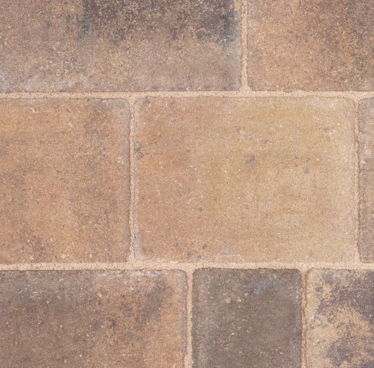 Bradstone Monksbridge Block Paving - Image 11