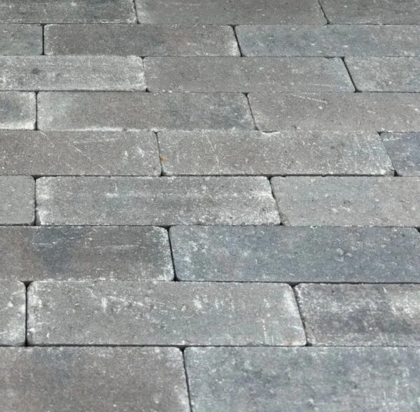 Bradstone Piccolo Setts 200x50x60mm - Image 5