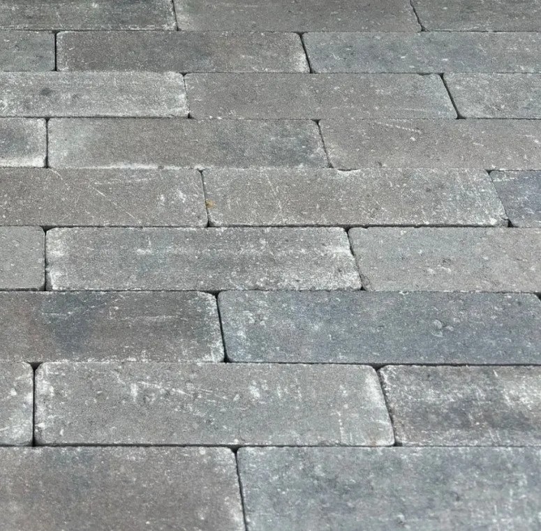 Bradstone Piccolo Setts 200x50x60mm - Image 5