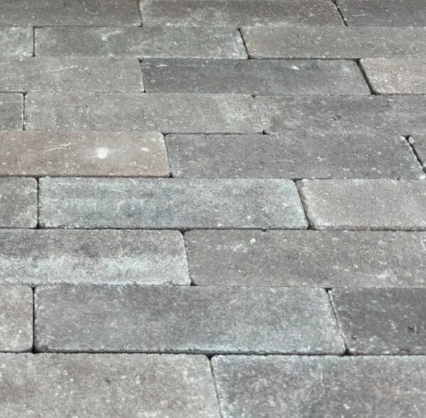 Bradstone Piccolo Setts 200x50x60mm - Image 6