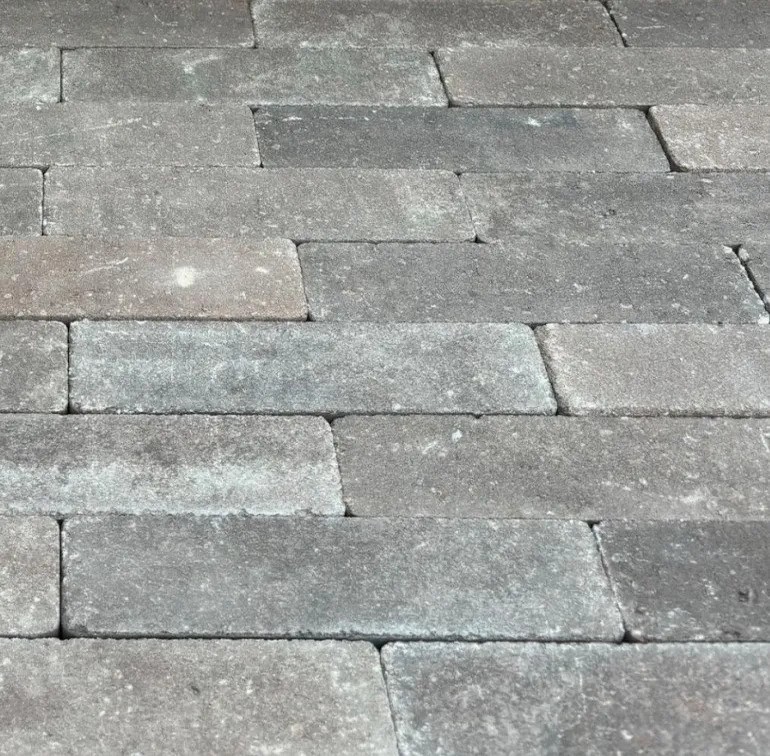 Bradstone Piccolo Setts 200x50x60mm - Image 6