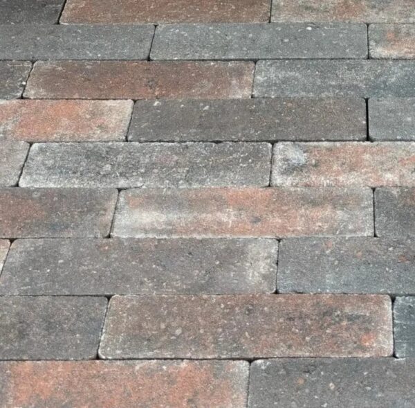 Bradstone Piccolo Setts 200x50x60mm - Image 4