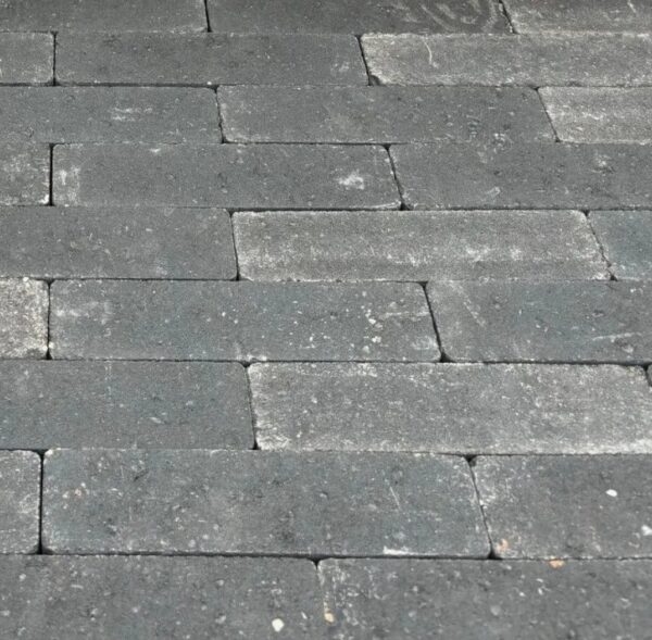 Bradstone Piccolo Setts 200x50x60mm - Image 7