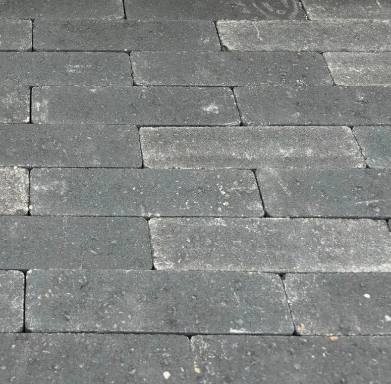 Bradstone Piccolo Setts 200x50x60mm - Image 7