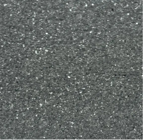 Bradstone StoneMaster Block Paving Mixed Size - Image 5