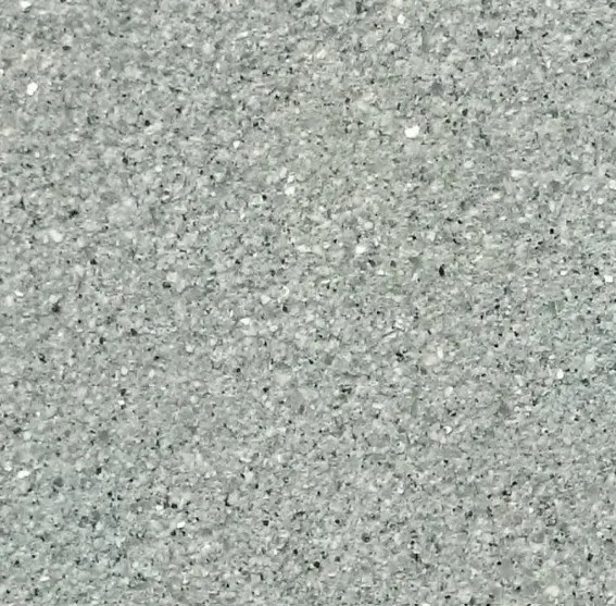 Bradstone StoneMaster Block Paving Mixed Size - Image 3