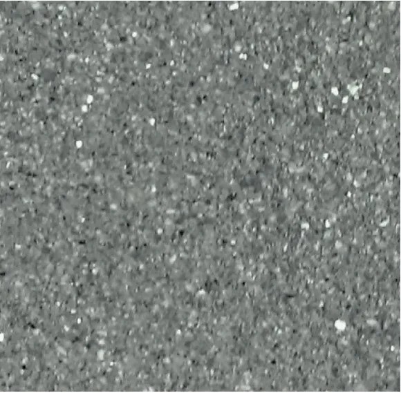 Bradstone StoneMaster Block Paving Mixed Size - Image 4