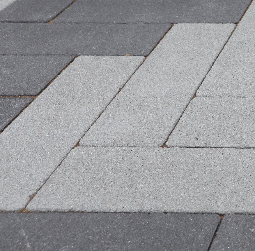 Bradstone StoneMaster Block Paving 300x100 - Image 3