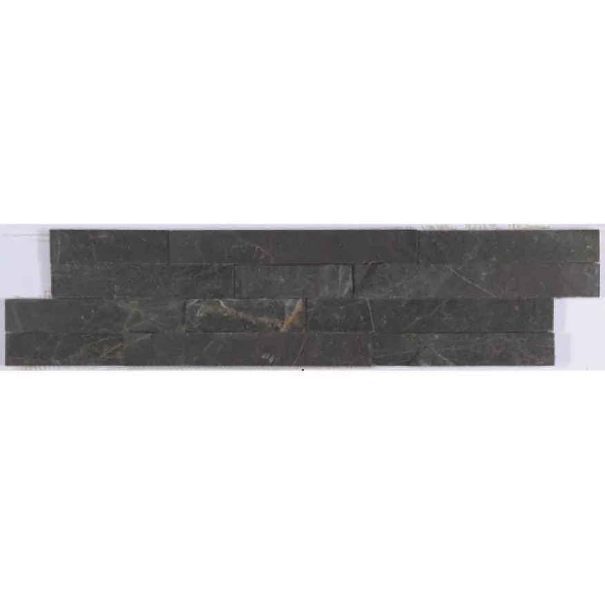 Bradstone Natural Stone Walling Slips - Image 6