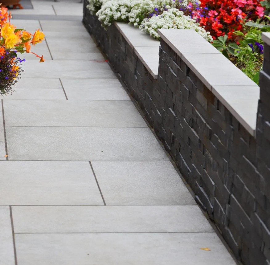 Bradstone Natural Stone Walling Slips - Image 5
