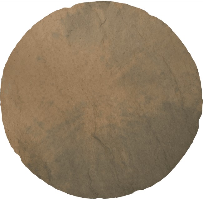 Bradstone Stepping Stones - Image 6