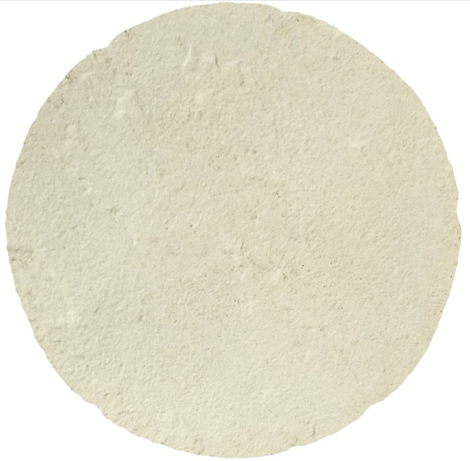 Bradstone Stepping Stones - Image 7