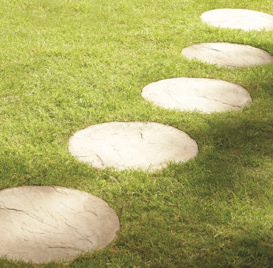 Bradstone Stepping Stones - Image 2