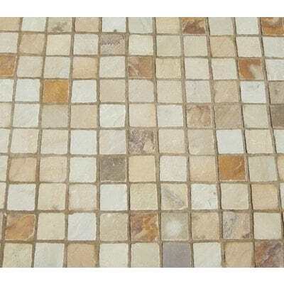 Bradstone Natural Sandstone Setts