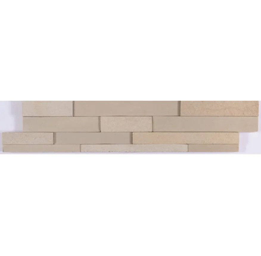 Bradstone Natural Stone Walling Slips - Image 2