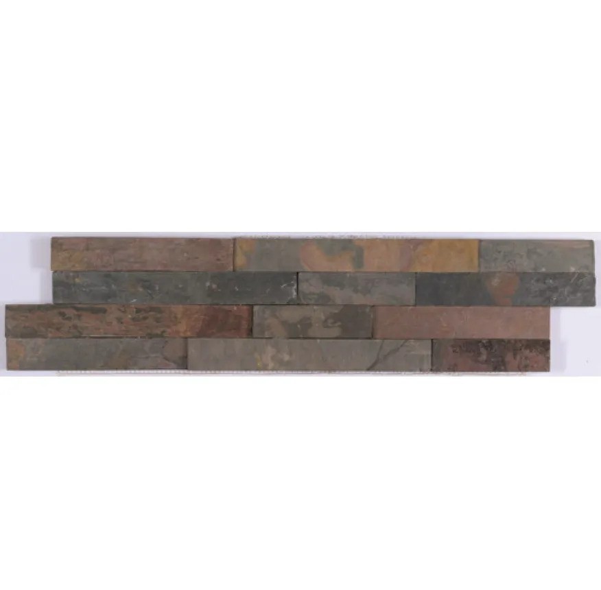 Bradstone Natural Stone Walling Slips - Image 8