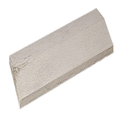 Bradstone Saddleback Coping