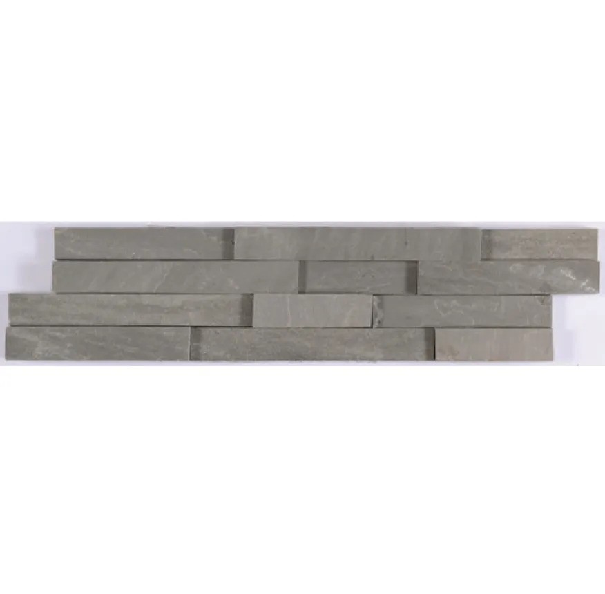 Bradstone Natural Stone Walling Slips - Image 4