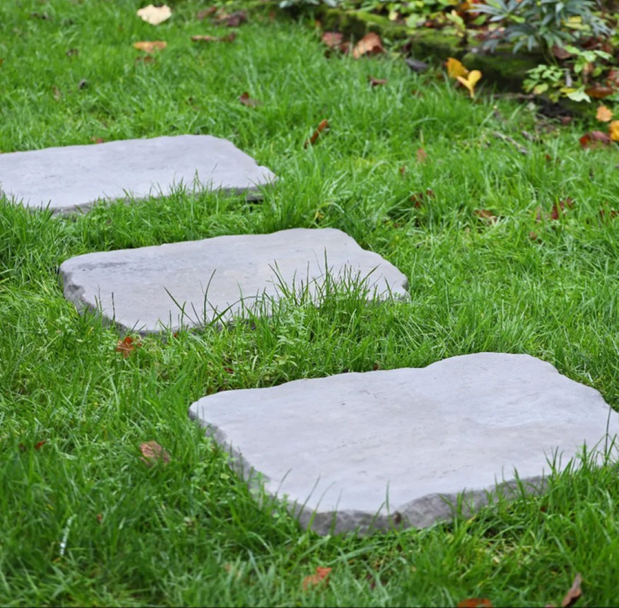 Bradstone Stepping Stones - Image 3