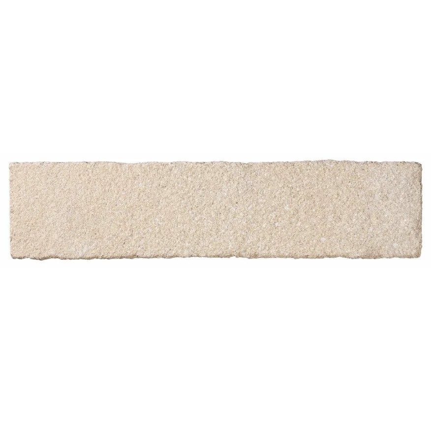 Bradstone Textured Coping / Edging - Image 3